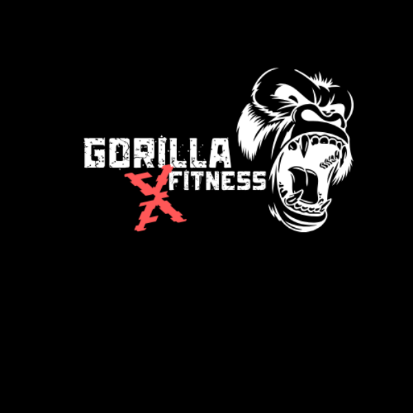 gorillaXfitness.store